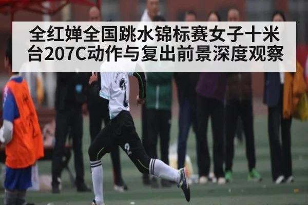 全红婵全国跳水锦标赛女子十米台207C动作与复出前景深度观察
